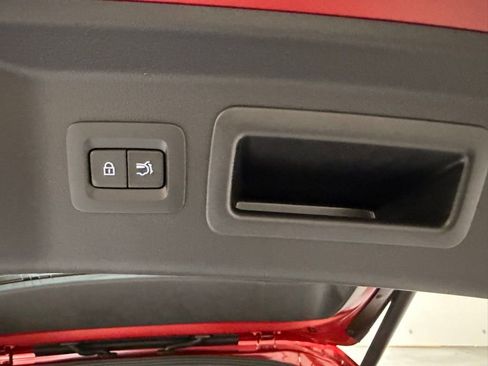 New 2026 MAZDA CX-90 3.3 Turbo w/ Premium Sport Pkg image 41