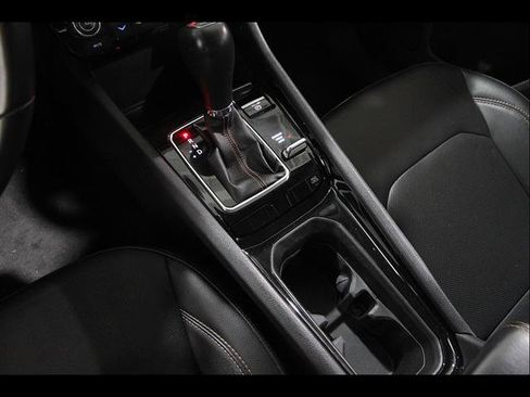 Used 2022 Jeep Compass Limited AWD/4WD image 15