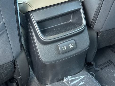 Used 2021 Subaru Outback Premium w/ Popular Package #1 AWD/4WD image 14