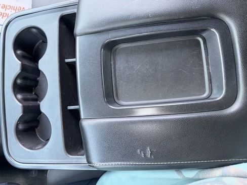 Used 2014 GMC Sierra 1500 SLE w/ SLE Value Package image 21