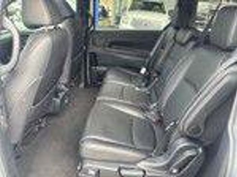 Used 2023 Honda Odyssey Sport image 8