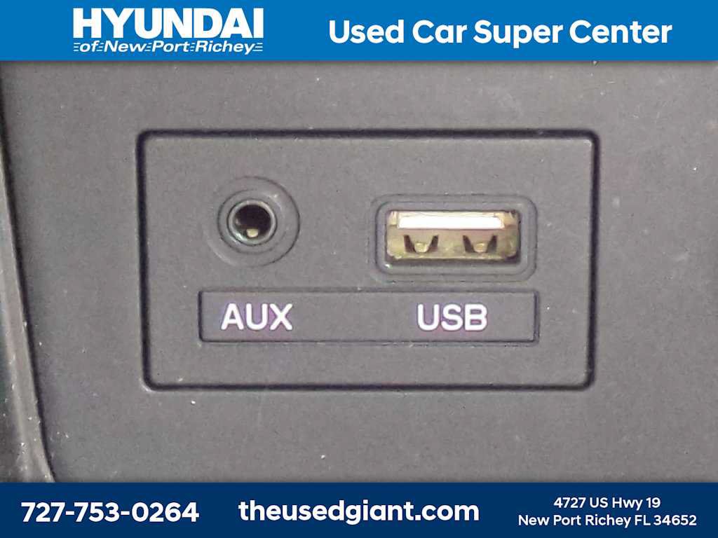 Used 2014 Hyundai Accent GS FWD image 20
