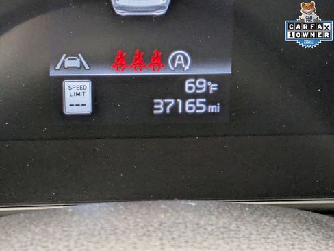 Certified 2024 Kia Sportage X-Line w/ X-Line Premium Package AWD/4WD image 17