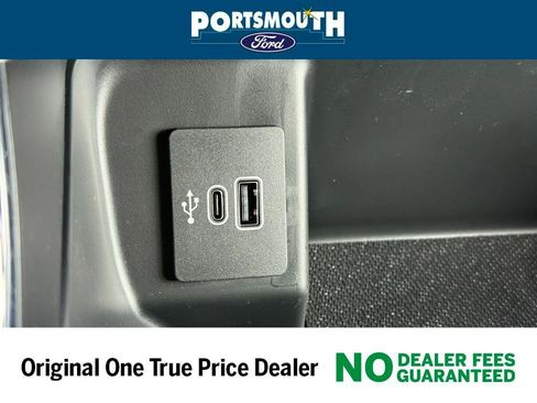 New 2026 Ford F150 XLT w/ FX4 Off-Road Package image 14