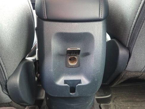 Used 2022 Ford Maverick XLT w/ Equipment Group 300A Standard AWD/4WD image 15