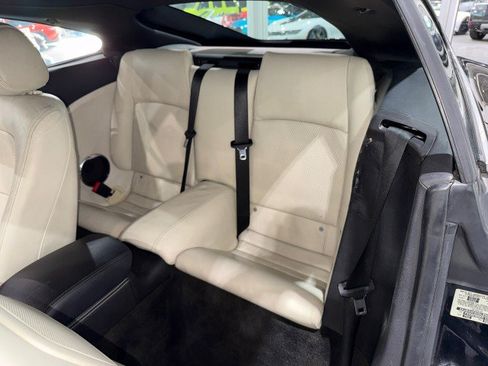 Used 2013 Jaguar XK Coupe RWD image 41