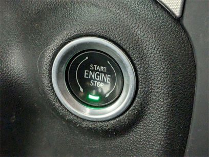 Certified 2022 GMC Sierra 1500 Elevation w/ LPO, GMC Protection Package