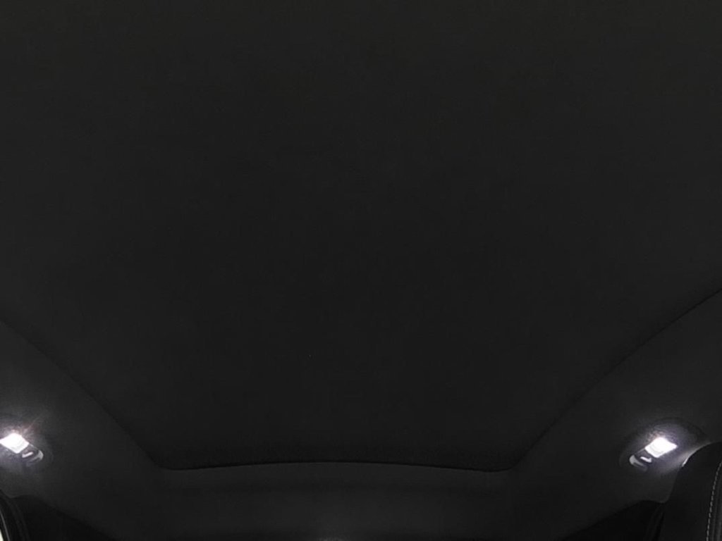 Used 2022 Chevrolet Equinox Premier FWD image 17