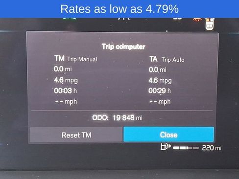 Certified 2024 Volvo XC90 B6 Plus w/ Protection Package Premier image 23