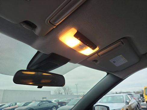 Certified 2020 Nissan Kicks SR w/ SR Premium Package image 30