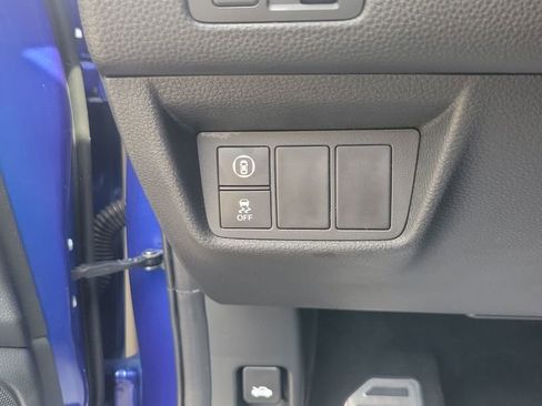 Used 2019 Honda Accord Sport image 33