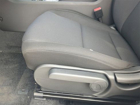 New 2026 Hyundai Kona SE image 19