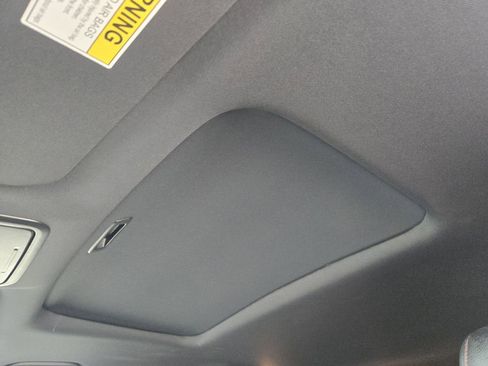 Used 2026 Honda Odyssey Sport-L image 27