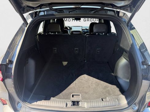 Used 2024 Ford Escape ST-Line Elite w/ Premium Technology Package AWD/4WD image 13
