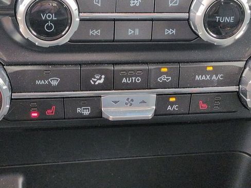 Certified 2024 Ford F150 XLT w/ Equipment Group 302A MID image 30