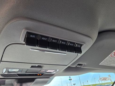 New 2026 Ford F350 Lariat AWD/4WD image 30