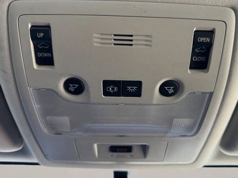 Used 2015 Lexus IS 250 RWD image 24