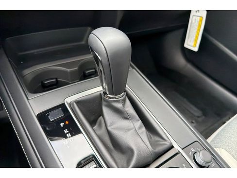 New 2026 MAZDA CX-30 Aire Edition image 21