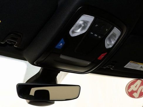 Used 2024 RAM 2500 Big Horn image 18