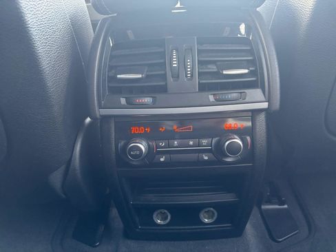 Used 2017 BMW X5 xDrive35i AWD/4WD image 30