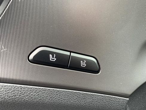 New 2026 Kia Sportage SX Prestige image 27