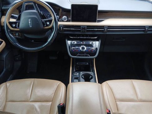 Used 2020 Lincoln Corsair Reserve w/ Equipment Group 201A FWD image 13