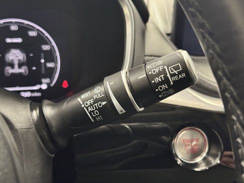 Used 2024 Acura MDX Technology SH-AWD image 24