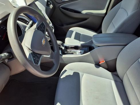 Used 2024 Chevrolet Malibu LT FWD image 17