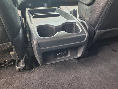 Used 2023 Honda Odyssey Sport image 14