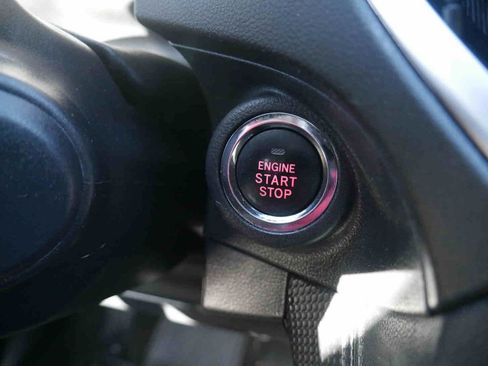 Used 2022 Subaru Forester Premium w/ Popular Package #1 image 37