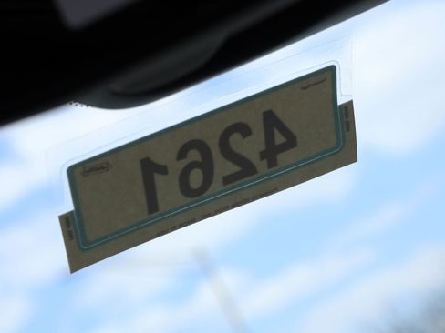 New 2025 Jeep Grand Cherokee Summit image 28