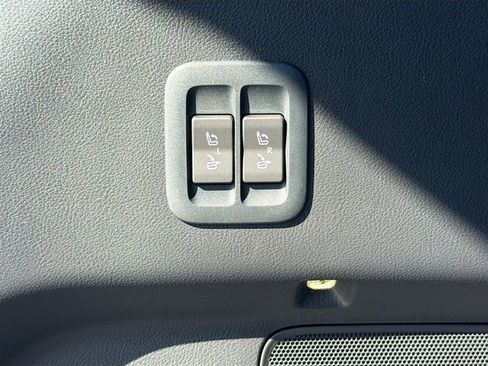 New 2026 Lexus TX 350 AWD image 13