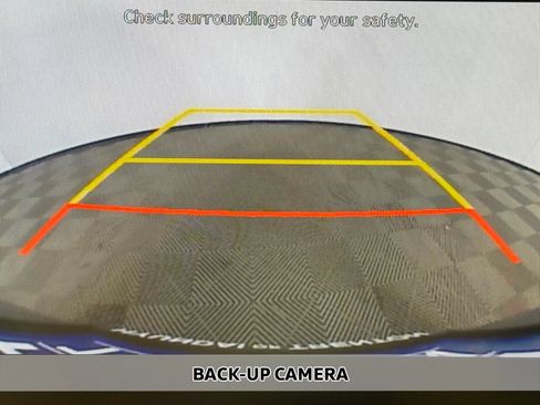 Certified 2026 Hyundai Venue SEL FWD image 5