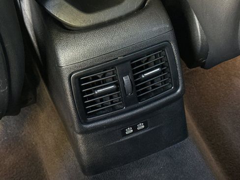 Used 2020 BMW X2 sDrive28i w/ Convenience Package image 31