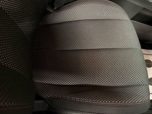 Used 2017 GMC Terrain SLE w/ Convenience Package image 28