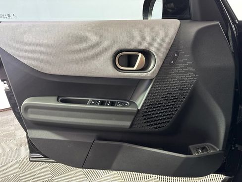 New 2026 MINI Cooper S FWD image 19
