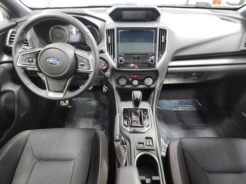 Used 2017 Subaru Impreza 2.0i Sport AWD/4WD image 2