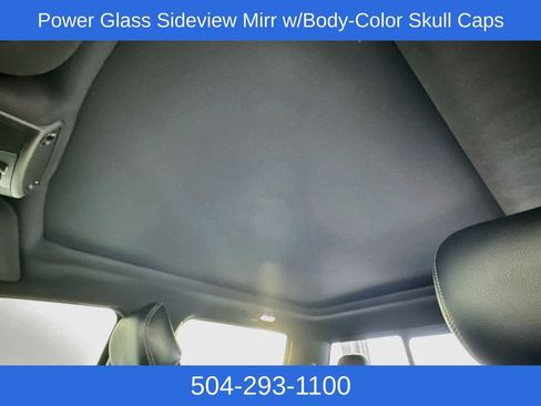 Used 2017 Ford F150 Lariat AWD/4WD image 23