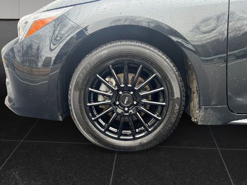 Used 2024 Toyota Corolla SE image 9