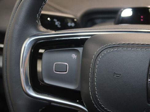 New 2025 Lincoln Navigator Reserve w/ Jet Appearance Package image 37