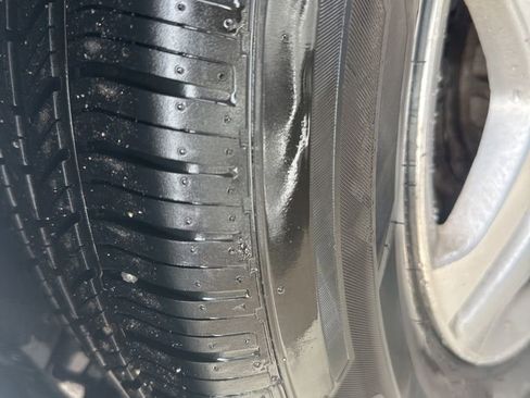 Used 2005 Honda Odyssey EX-L image 6