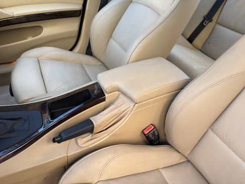 Used 2006 BMW 330i Sedan image 37