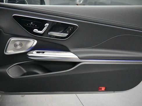 New 2026 Mercedes-Benz CLE 300 4MATIC Coupe image 25