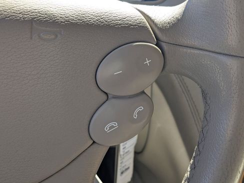 Used 2006 Mercedes-Benz SL 500 image 9