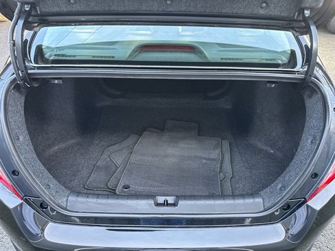 Used 2021 Honda Civic EX-L image 15