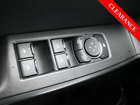 Used 2024 Ford F150 STX image 24