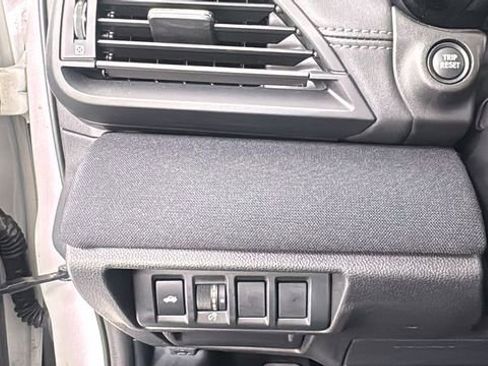 Certified 2025 Subaru Legacy Premium w/ Popular Package #1A image 34