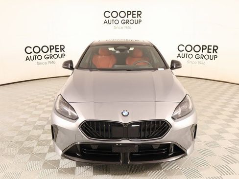 New 2026 BMW 228i w/ Technology Package image 11