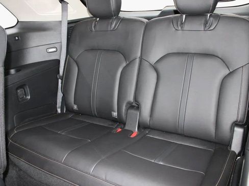 Used 2024 MAZDA CX-90 3.3 Turbo S AWD/4WD image 35