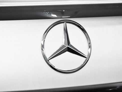 Used 2024 Mercedes-Benz C 63 AMG S w/ Pinnacle Trim Package image 96